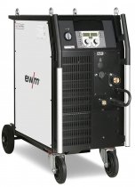 Сварочный полуавтомат EWM Taurus 401 FKG