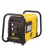 Аппарат плазменной резки ESAB CUTMASTER 60