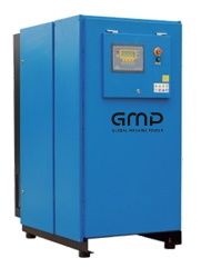Компрессор для дыхания GMP MCH-S 345-350