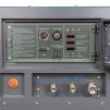 Master Blast MB-140B-15 винтовой дизельный компрессор