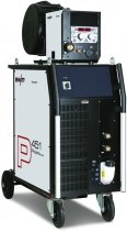 Сварочный полуавтомат EWM Phoenix 451 puls MM FDW