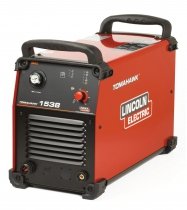 Аппарат плазменной резки Lincoln Electric Tomahawk 1538 (K12039-1)