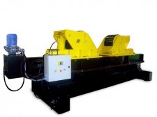 Роликовый вращатель ESAB FIT 60