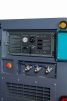 Master Blast MB-140D-15 винтовой дизельный компрессор
