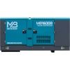 Master Blast MB-1600B-17 винтовой дизельный компрессор