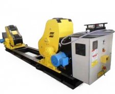 Роликовый вращатель ESAB SD-90