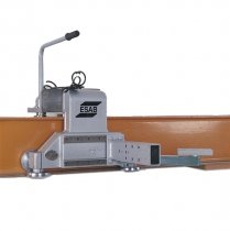 Балочная каретка ESAB Beam Travelling Carriage