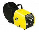 Механизм подачи проволоки ESAB Warrior Feed 304w