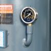 Винтовой компрессор Master Blast MB390D-15 (дизельный)