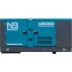 Master Blast MB-535B-10 винтовой дизельный компрессор