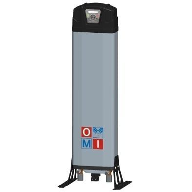 Осушитель воздуха OMI KDD 160