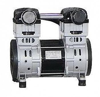 Поршневой блок Remeza OLD20/220 (TA-20)