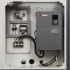 Винтовой компрессор Master Blast EC-200 VSD (электрический)