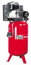 Поршневой компрессор Fini BK119-270V-5,5 CE B630N