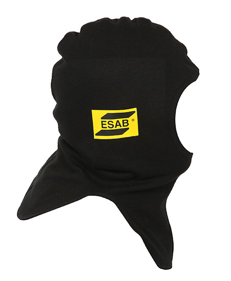 Защита головы ESAB BALACLAVA
