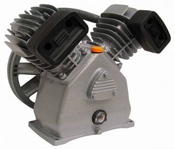 Поршневой блок Remeza LB 30-2
