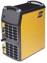 Сварочный полуавтомат ESAB Aristo Mig U4000iw