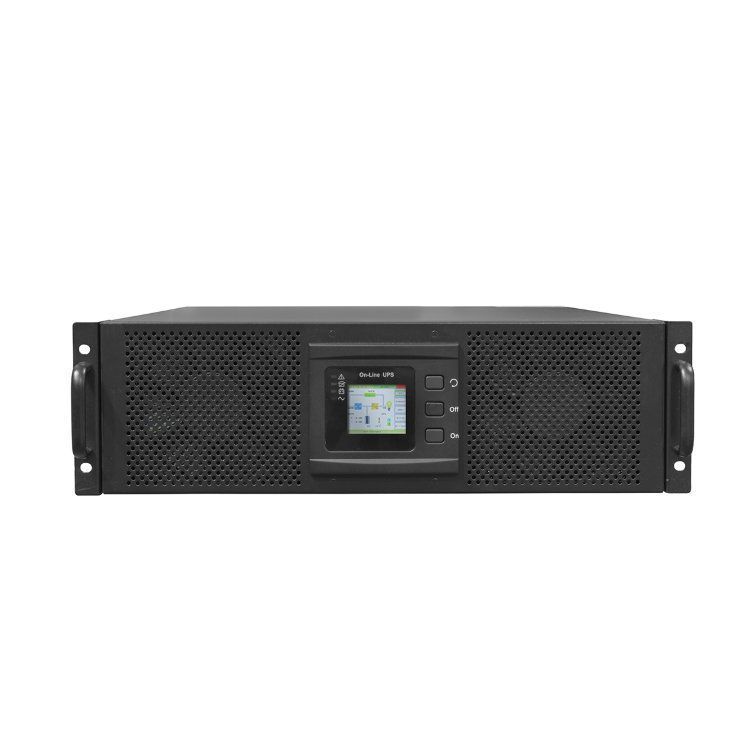 ИБП HIDEN KP9306H-RT