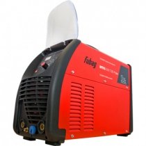 Аргонодуговой инвертор FUBAG INTIG 315 T DC PULSE