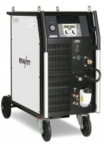 Сварочный полуавтомат EWM Phoenix 501 Progress puls MM FKW