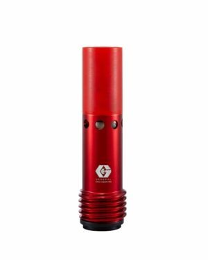 Сопло Вентури GN DVBC 9.5