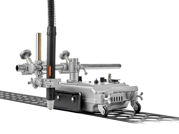 Машина термической резки CG1-30 Plasma