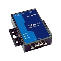 Дистанционная система NPort-1