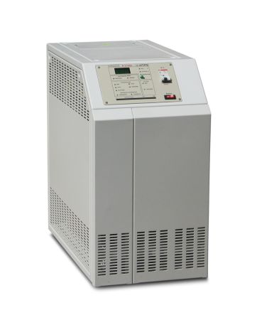 Стабилизатор переменного напряжения прецизионный &amp;quot;Штиль&amp;quot; R 21000P, 16.8 кВт