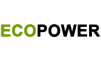 EcoPower