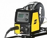 Механизм подачи проволоки ESAB Aristo Feed 3004 U6 Encl