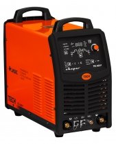 Сварочный аппарат Сварог TECH TIG 400 P (W322)