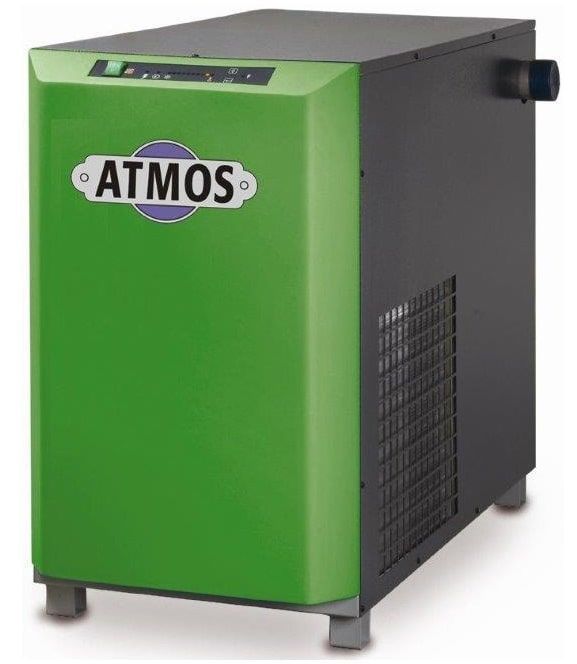 Осушитель воздуха Atmos AHD 470