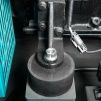 Винтовой компрессор Master Blast MB390D-15 (дизельный)