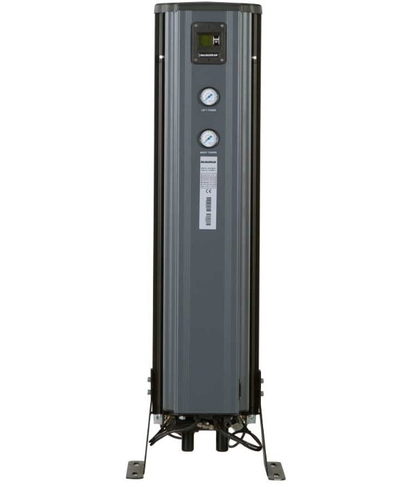 Осушитель воздуха DALGAKIRAN DryAir DMD 75 (-70)