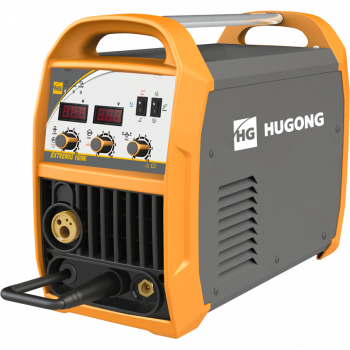 Сварочный полуавтомат HUGONG EXTREMIG 160W III