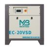 Винтовой компрессор Master Blast EC-20 VSD (электрический)