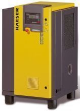 Винтовой компрессор Kaeser SM 15 7,5