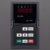 Винтовой компрессор Master Blast EC-100 VSD (электрический)
