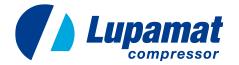 Lupamat