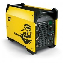 Сварочный полуавтомат ESAB Warrior 500i CC/CV