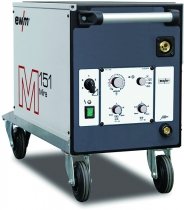 Сварочный полуавтомат EWM Mira 151 FKG