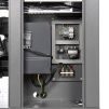Винтовой компрессор Master Blast EC-50 VSD (электрический)