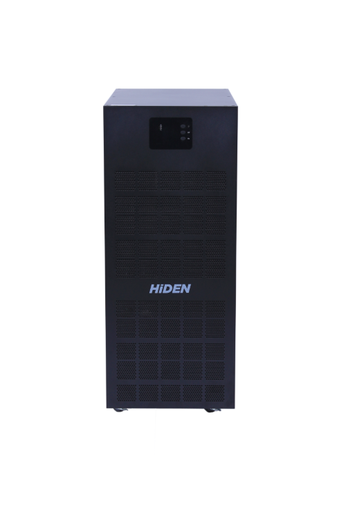 ИБП HIDEN KC3380H