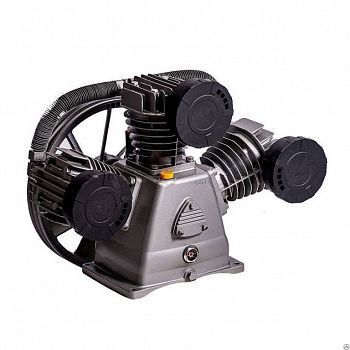 Поршневой блок Remeza LB 75-2