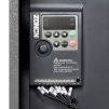 Винтовой компрессор Master Blast EC-30 VSD (электрический)