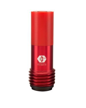 Сопло Вентури GN UBC-11.0