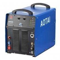 Аппарат плазменной резки AOTAI ACUT 200