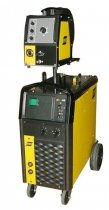 Сварочный полуавтомат ESAB Origo Mig 510