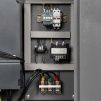 Винтовой компрессор Master Blast EC-60 VSD (электрический)
