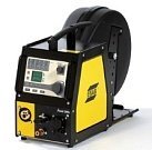 Механизм подачи с вод. охл. ESAB Origo Feed 4804w MA23